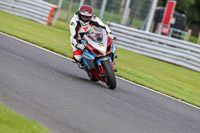 PJ-Motorsport-Photography-2020;anglesey;brands-hatch;cadwell-park;croft;donington-park;enduro-digital-images;event-digital-images;eventdigitalimages;mallory;no-limits;oulton-park;peter-wileman-photography;racing-digital-images;silverstone;snetterton;trackday-digital-images;trackday-photos;vmcc-banbury-run;welsh-2-day-enduro